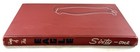 1961 The Eagle Diamond Hill Jarvis High School Yearbook Fort Worth Tx W signatur