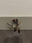 Disney Infinity 1 0 Monsters Inc   Pirates  And Incredibles Playset And Figures