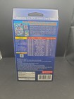 Spirit Of Potara Sealed - Dragon Ball Super Card Game Deck