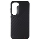 Zagg Gear4 Denali Snap Series Case For Samsung Galaxy S23 - Black