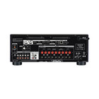 Onkyo Tx-nr6100 7 2-channel Home Theater Receiver W  Atmos  Wi-fi  Bt  Airplay2