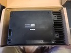 Motorola Spectra Astro Mobile Radio Module Model Hln1439c
