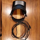 Samsung Odyssey Hmd Vr Headset