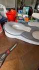 Restnest Baby Bed Acid Reflux With Strap  Keesley Rest Nest Baby Bed  For Comfor