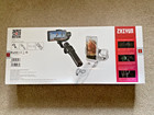 Zhiyun Smooth 4 3-axis Handheld Gimbal Stabilizer - Black   Nip