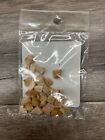 Semilla De Brazil - Brasil 100  Natural   Authentic