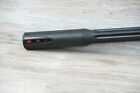 Gamo Swarm Fusion 10x Gen3i   22 Caliber Read Description