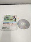 Mario Power Tennis Selects - Nintendo Wii No Manual 4u