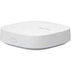  new  Aeotec Gp-aeohubv4us Smart Home Hub 2  v4  For Smartthings zigbee matter