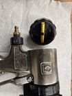 Graco Fusion Ap Gun With Ar4242 - Extra Mixing Chamber And Side Seal O Rings