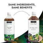 Kapiva Dia Free Juice  Herbal Blood Sugar Management Juice For Daily Wellness 1l