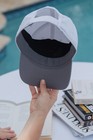 Shapers Image 3 Pk Low Profile Baseball Cap Crown Insert Shapers     Polo Dad Caps