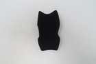 Puma Power Cat Lite Black Men Shinguard Soccer Football Protective Adult Gear