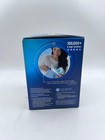 Navage Congestion Relief Health   Beauty Device Blue