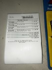 New Bmw N54 n55 s55 Acl Rod Bearings And Arp Connecting Rod Bolts