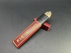 Rare Vintage Brand New Pic 14173 Solingen Straight Razor
