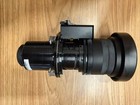 Np-9ls12zm1 alternative  1 17-1 47 1 Zoom Lens For Nec Cinema Projectors
