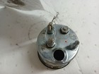 K152-304 Kenworth W900 Volts Gauge   12039915