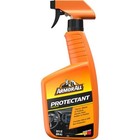 Original  28 Fl  Oz   28 Fl Oz  pack Of 1  Protectant