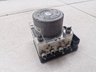 Land Rover Discovery Sport L550 2 0 Diesel Abs Pump Control Module Hj32-2c405-ad