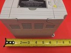 Freemotion Treadmill Motor Controller 282356 Cc2050 30 Day Warranty