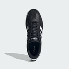 Adidas Men Barreda Shoes