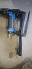 Fasco F1b Sr5-16 Carton Plier Stapler
