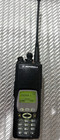 Motorola Xts 5000 Model 3  700 800  Fpp adp With Battery And Impres Charger 