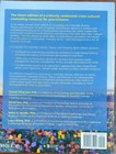 Counseling The Culturally Diverse  Theory And Practice 9th Edition  paperback 