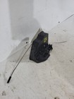 Mini Countryman Cooper Hatchback 5 Door 2010-2016 Door Lock Rear Driver Side M90