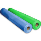 Farm Plastic Supply - Concrete Vapor Barrier - 10 Mil - Heavy Duty Plastic Tarp