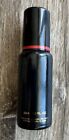 Vintage The Phantom Of The Opera Parlux 1 0oz 30ml Edp Spray Women   s 2 3 Full