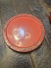 Vtg Single Burner Backpacking Cook Stove Unigas England Antique