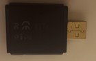 Sandisk Micromate Sd sdhc Reader Black Used