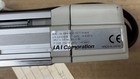 Iai Intelligent Actuator Isa-szm-a-60-8-100-t1-n-aq-b Linear Actuator