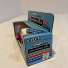 1950 Chevrolet Panel Delivery Truck 1 25 Scale Ertl Iga Die Cast Bank Made In Us