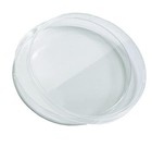 10 Pack Sterile Thick Plastic Petri Dishes With Lid  90mm Dia X 15mm  Designe   