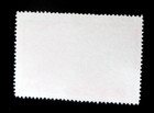 Chile Stamps Sc 369 Juan Malina 1968 Unused Ng