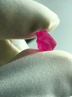 12 55carat Mindblowing Rough Mehange Spinel Facet Grade Quality From  mojok Myan