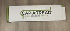 Cap A Tread Saratoga Hickory 47 In  X 12 15 In  X 1 69 In  T Vinyl Stair Tread