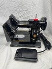 1959 Singer Featherweight 222k