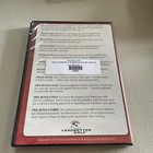 Golf The A Swing  The Alternate Approach To Great Golf By David Leadbetter