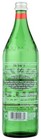 Mountain Valley Water  Water Spring  33 8 Fl Oz  12 Pack
