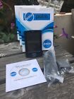 10 New In Box  perfect  Palm Tungsten Tx Pda Handheld Organizer Lot Wholesale 