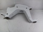 Polaris Slingshot 16-17 Sls Bright White K-swingarm 2207085-133