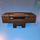 Bmw Motorcycle Multifunction Box Locking Mechanism For Cases