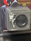 Batgirl The Animated Series Batman Miniatures Game Knight Models 35dc117
