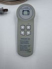 Select Comfort Sleep Number Air Bed Pump W remote Queen King Mattress   Ufcs3-2