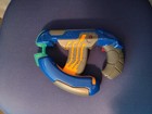 Halo 3 Covenant Plasma Pistol Laser Pursuit By Jasman