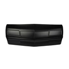 2-piece Imca Monte Carlo Ss Stock Car Nose  White